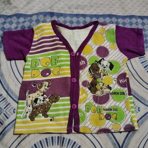 Kid&#39;s Suit...