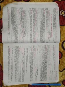Excellent English Course - Class XII