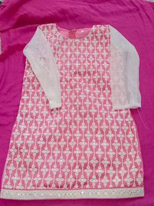 😍Girl suit 4 pieces 😍