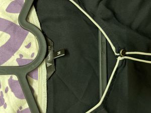 Formal/Casual Shirt