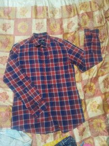 Men's Wear