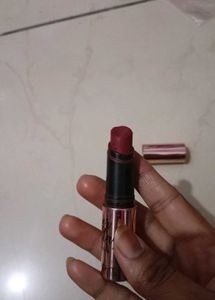 Makeup Kit