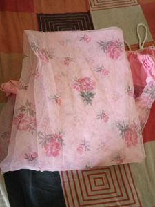 Mosquito Net For Thottil