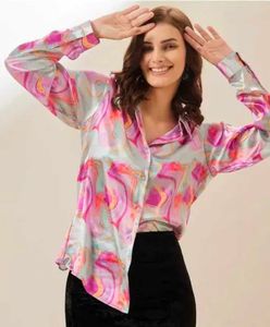 Pink Shirt You Can Wear In Party And Normal Days