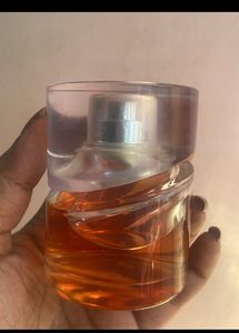 Hugo Boss Femme