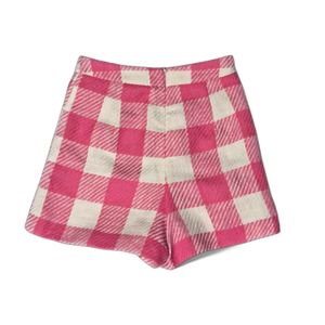PRIMARK Skort