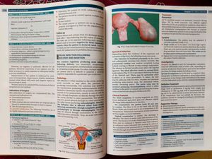 Datta&#39;s Gynecology 10th Edition