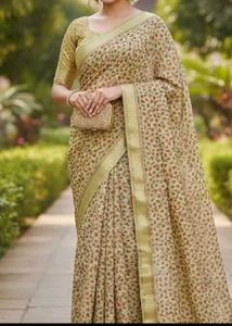 2 sarees for 199 ...Buy One In 99