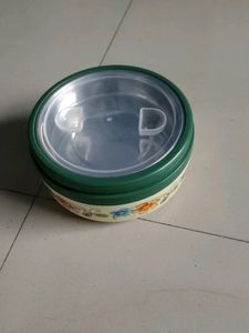 cello tiffin box