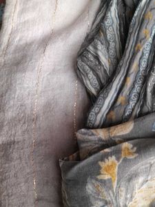 Kurta Set