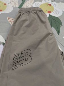 New Balance Shorts