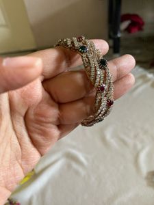 Bangles &amp; Bracelets