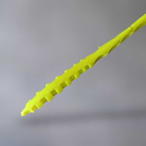 toilet cleaning brush