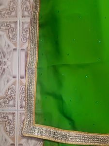 Dupatta
