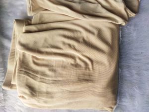 Elegant Twist-Front Maxi Dress