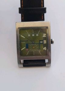 Fastrack Vintage Model for Sale