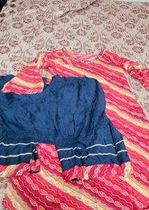 Kurta Set