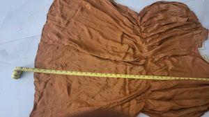Kaftan