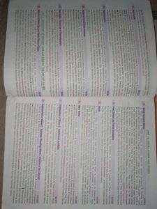 Nootan ISC Physics By Kumar Mittal For Class XI | Absolutely New, No Damage No Pen Marks
