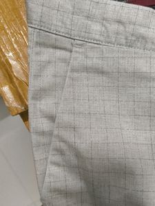 Gents Formal Pants