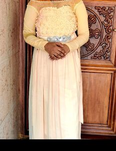 Gown U Can Tell Your Price