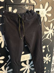 Jockey Joggers For Women M Size