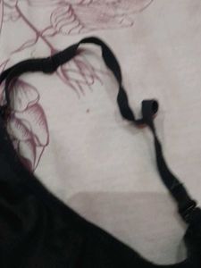 Innerwear