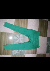 Anarkali Set