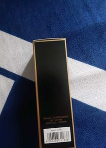 Lakyou Beauty Primer – Used Just Once!