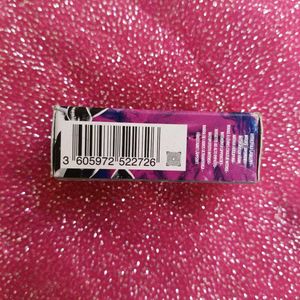 Urban Decay Lipstick