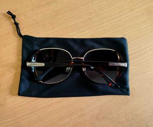 Authentic Aldo Sunglasses