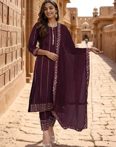 Kurta Set