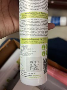 WishCare Triple Bond Repair Set