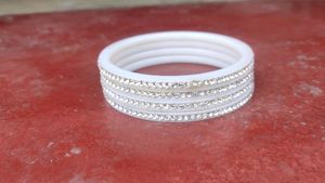 Women Bangle