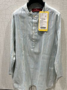 New Premium Kurta