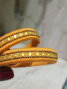 Hand Craft Bangal