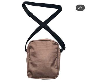 Carhartt Sling Bag