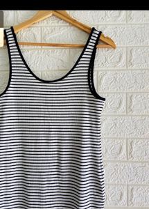 H&amp;m Bodycon