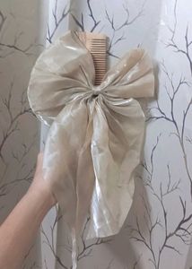 Large Hair Bow