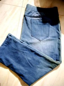 6 Jeans In 199/- Only 🎊