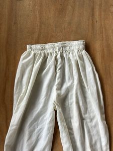 Kurta Bottom