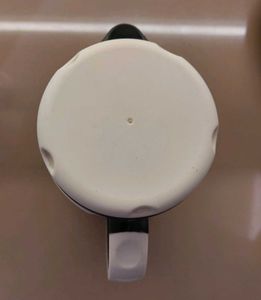 Milton Viva 1L Jug For Hot And Cold Beverages