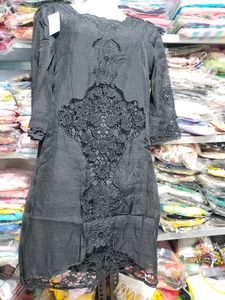 Latest New Fancy Kurti