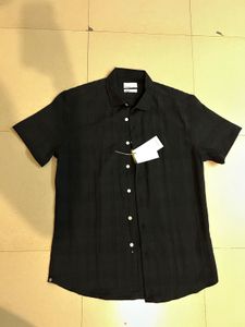 Snitch Casual Shirt