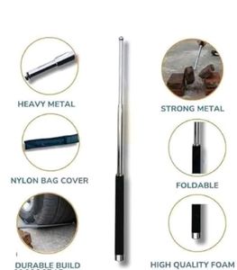 Self Defence Baton
