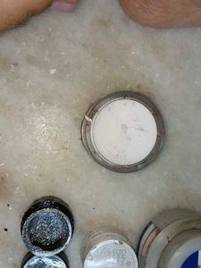 PROFESSIONAL SPIDER GEL