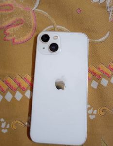 I Phone 14