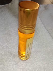 Pure Kumkumadi Oil