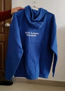 Sweat shirt men