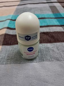 Nivea